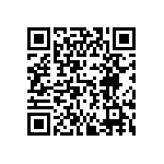 XXHCCLNANF-25-000000 QRCode