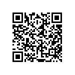 XXHEELNANF-24-000000 QRCode