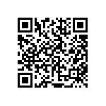 XYABBCNANF-24-576000 QRCode