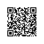 XYAEECNANF-26-000000 QRCode