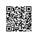 XYAEECNANF-27-000000 QRCode