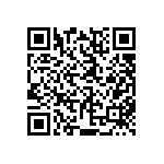 XYAEECNANF-30-000000 QRCode