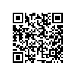 XYAEECNANF-48-000000 QRCode