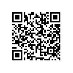 XYAEECNANF-50-000000 QRCode