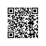 XYAEEJNANF-50-000000 QRCode