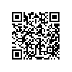 XYAEELNANF-27-000000 QRCode