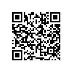 XYAEELNANF-40-000000 QRCode