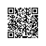 XYCBBINANF-32-000000 QRCode