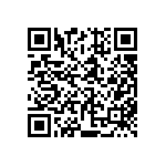XYCBCLNANF-32-000000 QRCode