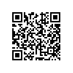 XYCCCCNANF-19-200000 QRCode