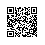 XYGBCLNANF-24-000000 QRCode