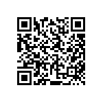 XYHEECNANF-30-000000 QRCode