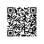 XYLEECNANF-38-400000 QRCode