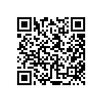 XYLEEJNANF-27-120000 QRCode