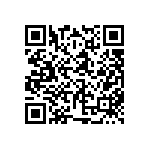 XYLEELNANF-40-000000 QRCode