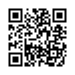 XZ202975SSC QRCode