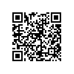 XZBGRBBRMERK150W QRCode