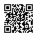 XZBWR155F5MAV QRCode