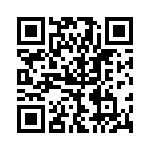 XZC-00 QRCode