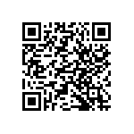 XZCB25MO24DG25X111S QRCode