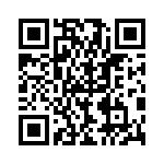 XZCBD54W-1 QRCode