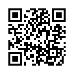 XZCBD67S QRCode