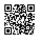 XZCBD68W-2 QRCode