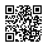 XZCBD78W QRCode