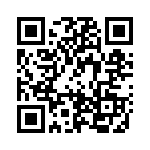 XZCBD79W QRCode