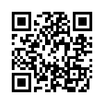 XZCBD87W QRCode