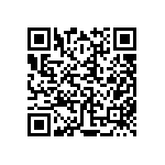 XZDCELAANF-27-120000 QRCode