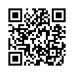 XZDG10X146S QRCode