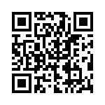 XZDG80S-2HTA QRCode