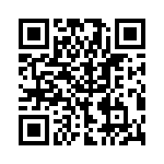 XZDGK45WT-9 QRCode