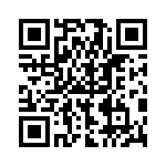 XZDGK50W-2 QRCode