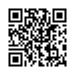 XZDGK53W-1 QRCode