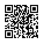 XZDGK53W-3 QRCode