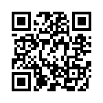 XZDGK53W-6 QRCode