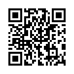 XZDGK55W-2 QRCode