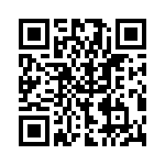 XZDGK55W-A2 QRCode