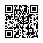 XZDGK55W-A2RT QRCode