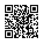 XZDGK67WT QRCode