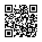 XZDGKMDK53W-9 QRCode