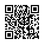 XZDGMECBD45S-B QRCode