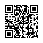 XZFBB54W-1 QRCode