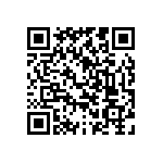 XZFBBM2ACRDG92W-3 QRCode