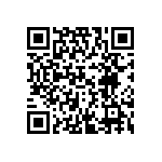 XZFBBMDKDG92W-3 QRCode