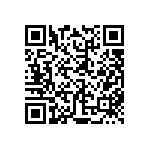 XZLEECNANF-27-000000 QRCode