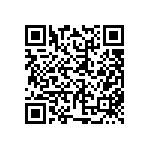 XZLEECNANF-40-000000 QRCode