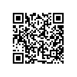 XZLEELNANF-40-000000 QRCode